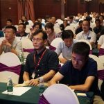 2018钢板桩技术交流会在南京顺利举行
