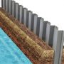 淤泥质土条件下的基坑围护施工技术